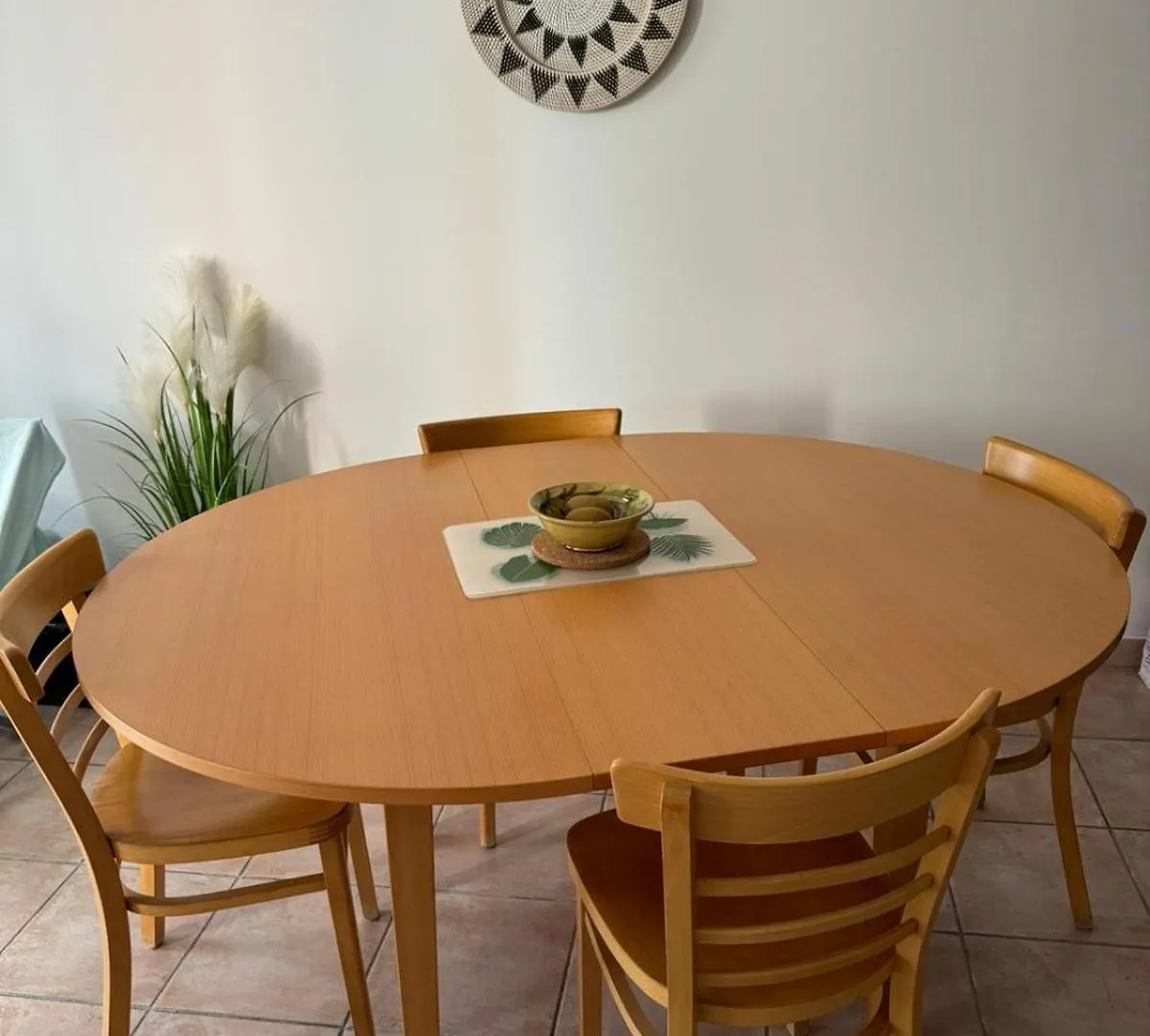 Sanary Appartement 2-4 Personnes A Deux Pas Du Port