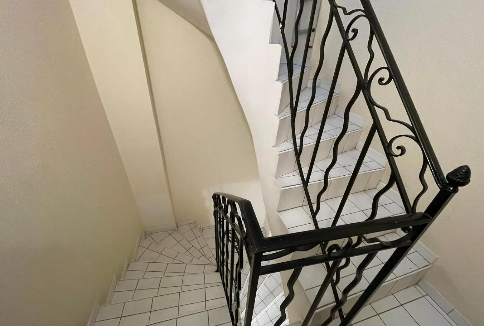 Lägenhet Sanary Appartement 2-4 Personnes A Deux Pas Du Port Frankrike